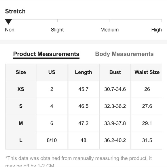 Boho Cut out Ruffle Maxi Dress - Picture 16 of 16